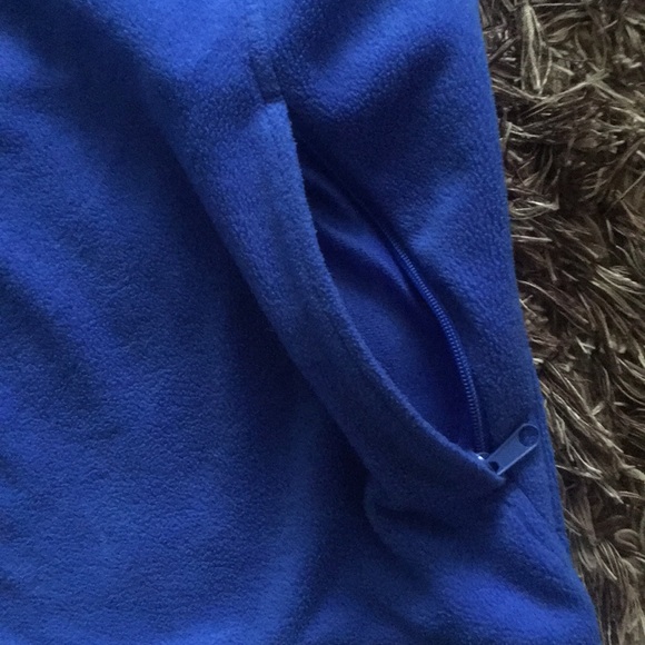 Omni-Heat Columbia Jacket - Picture 6 of 8